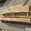 catalpa-lumber-image-8