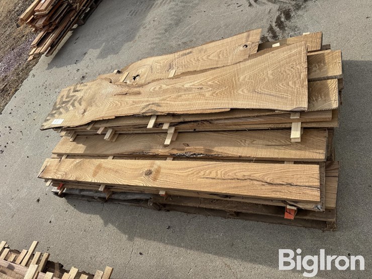 catalpa-lumber-image-8