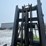 #112-•-clark-lp-forklift-(denmark,-wi)-image-17