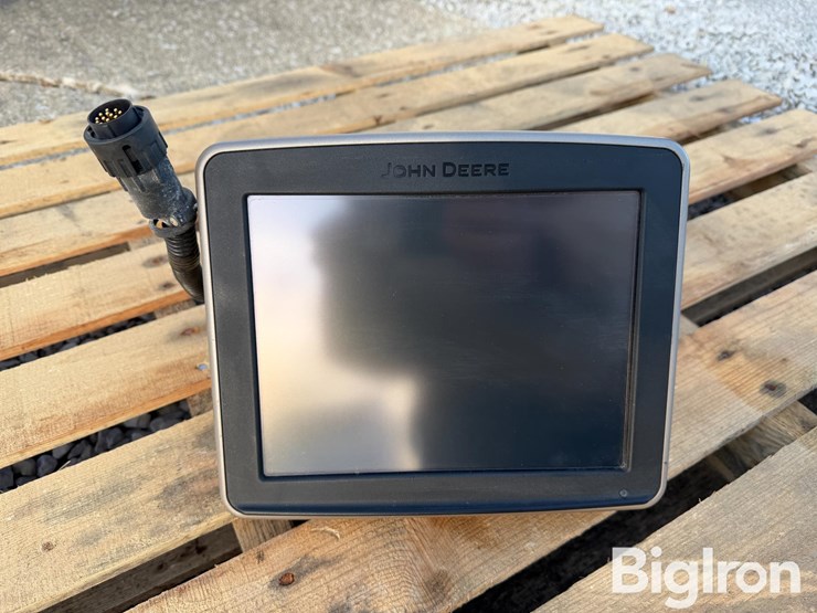 john-deere-greenstar-3-image-2