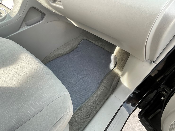 2008-toyota-highlander-image-97