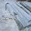 #6576-•-galvalume-steel-siding-roofing-3'x10'-qty-of-(100)-sheets-galvalume-steel-siding-roofing-image-1