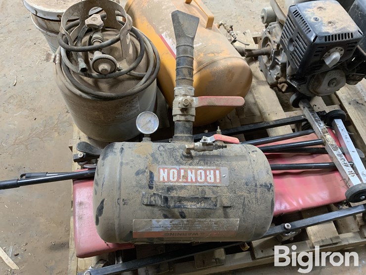 honda-gx390-image-14