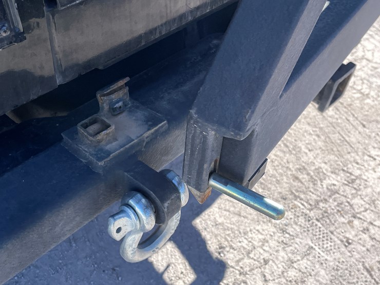 1995-jeep-wrangler-image-104