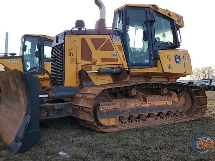 2015-deere-700k-lgp-image-4