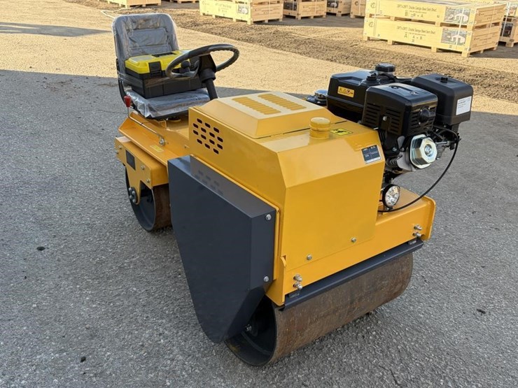 2025-sdlool-sl850-roller-image-14