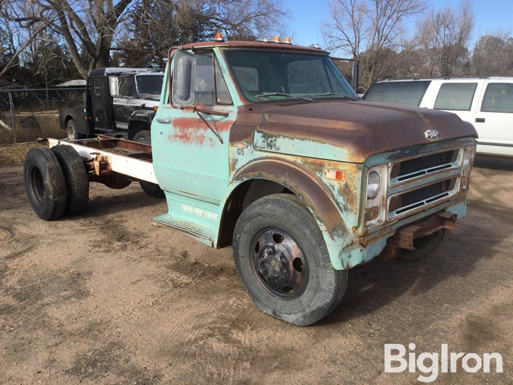 1968-chevrolet-c50-image-3