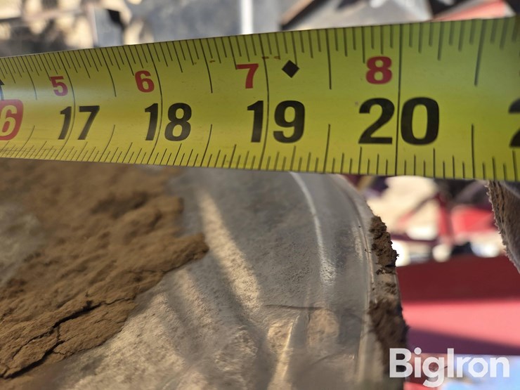 case-ih-496-image-12