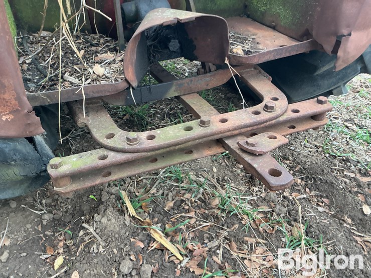 international-w4-image-13