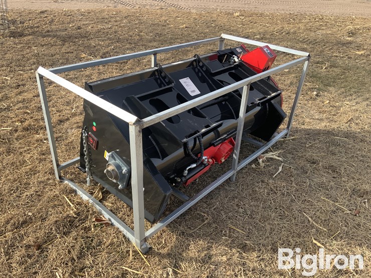 2024-landy-s-cmb330-mp1140-concrete-mixer-attachment-image-7