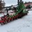 #206-•-pottinger-terradisc-6001-20'-manure-applicator-toolbar-(bonduel,-wi)-image-4
