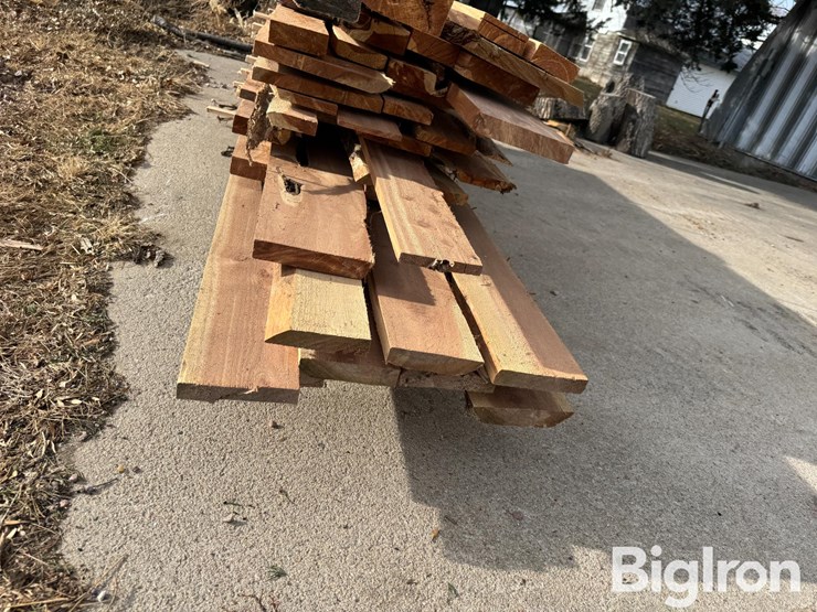 cedar-lumbar-image-12