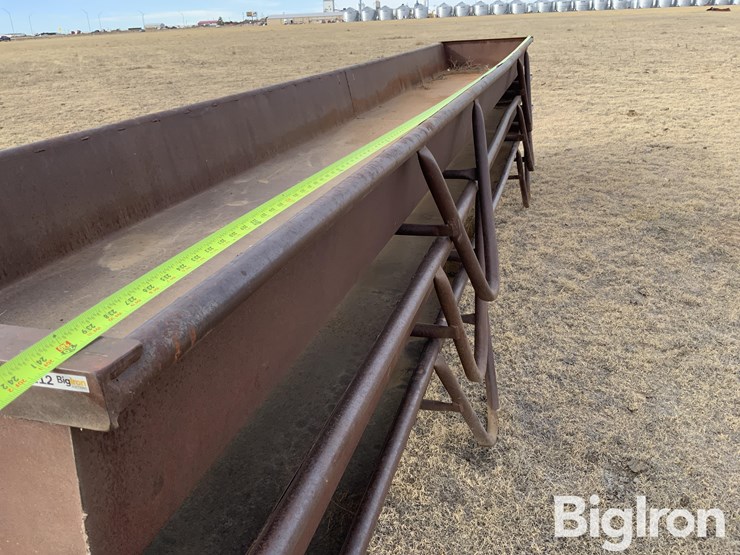 shop-made-feed-bunks-image-16