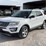 2017-ford-explorer-image-1