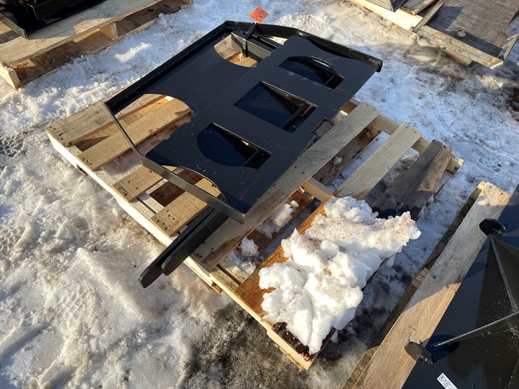 #18034-•-unused-mini-fork-frame-attachment-(princeton,-mn)-image-2