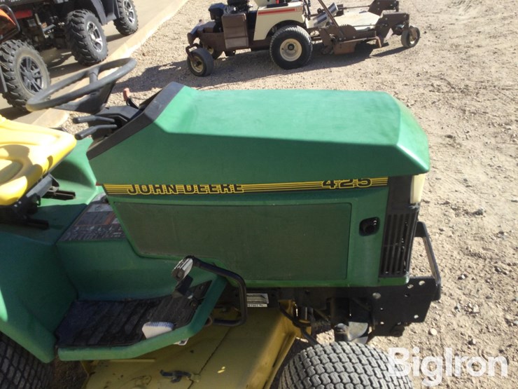 1999-john-deere-425-image-10
