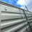 #200c-•-40'-container-image-51
