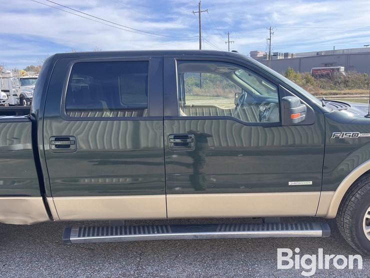 2012-ford-f150-lariat-image-18