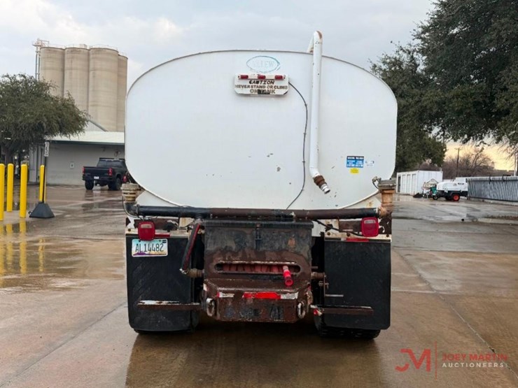 2018-kenworth-t370-image-5