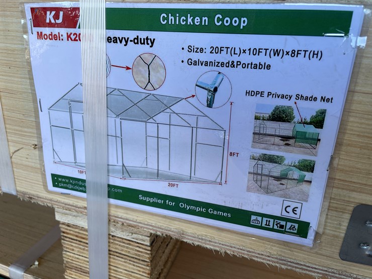 #3820-•-chicken-coop-image-1