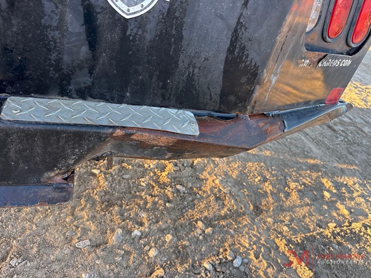 2017-ford-f350-xl-image-14