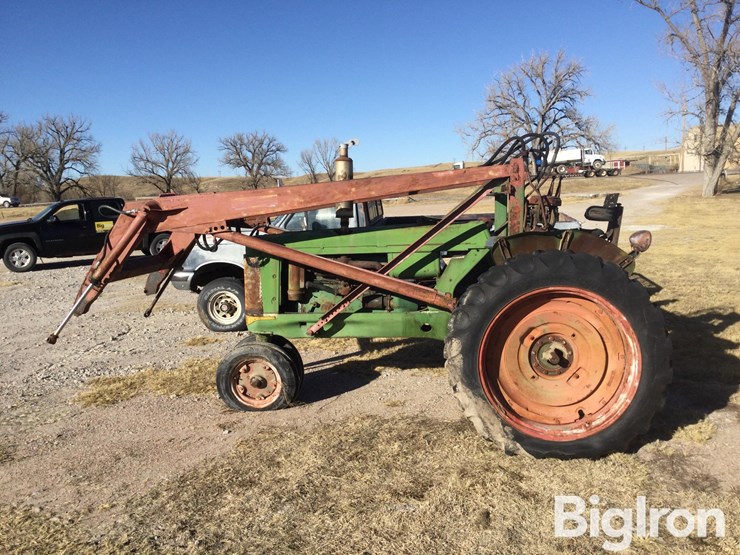 1951-oliver-77-image-4