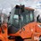 2016-doosan-dl220-5-image-9