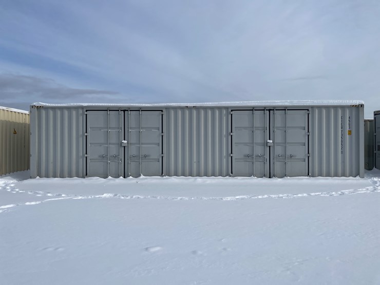 #258-•-40'-hi-cube-storage-container-(mosinee,-wi)-image-2