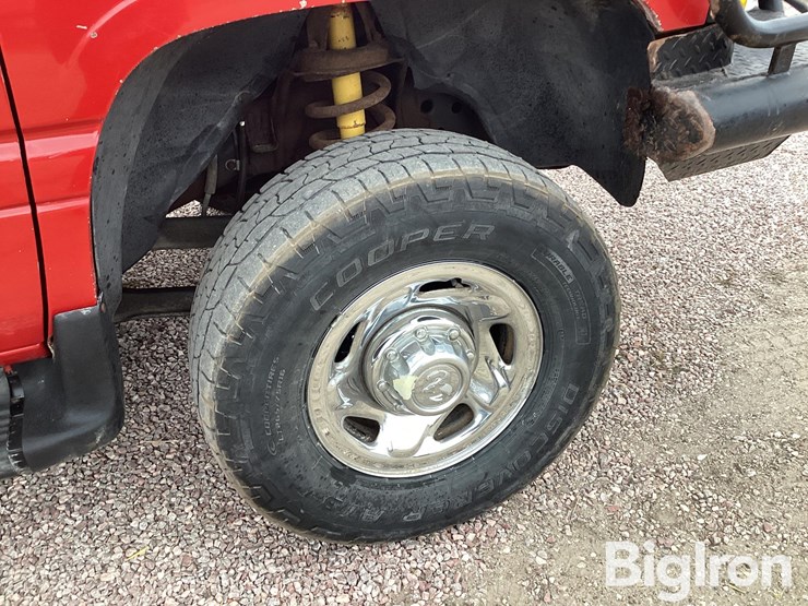 1998-dodge-ram-2500-image-15