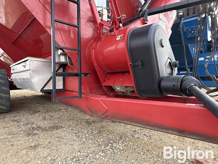 2015-unverferth-1610-image-9