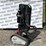 idrive-tds-2010h-projack-m2-electric-trailer-dolly-image-5