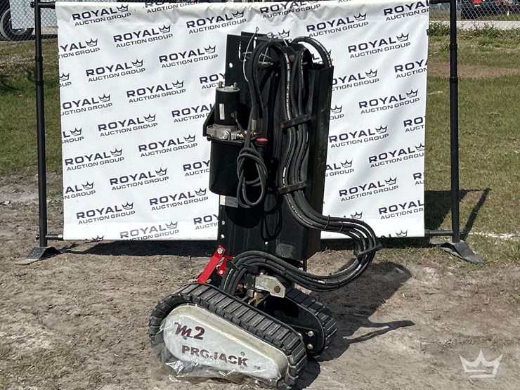 idrive-tds-2010h-projack-m2-electric-trailer-dolly-image-5