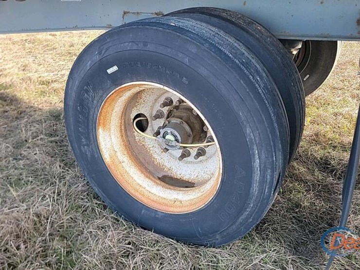 2015-fontaine-flatbed-image-12