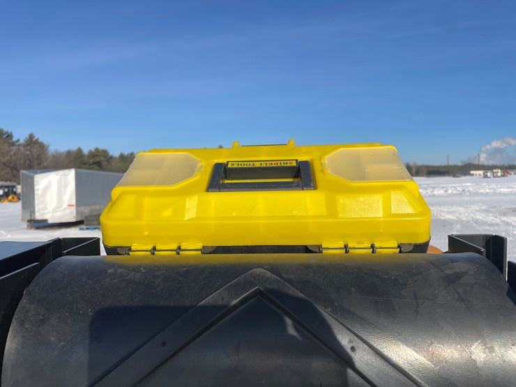 #114-•-sklp-tracked-jaw-crusher-(mosinee,-wi)-image-12