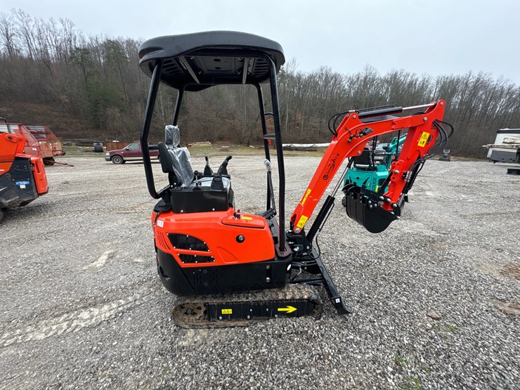 cfg-industry-nt18k-image-3