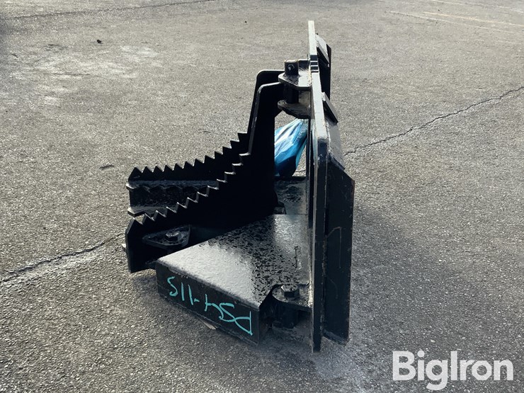 2025-kit-containers-qt-tp-skid-steer-tree-puller-image-8