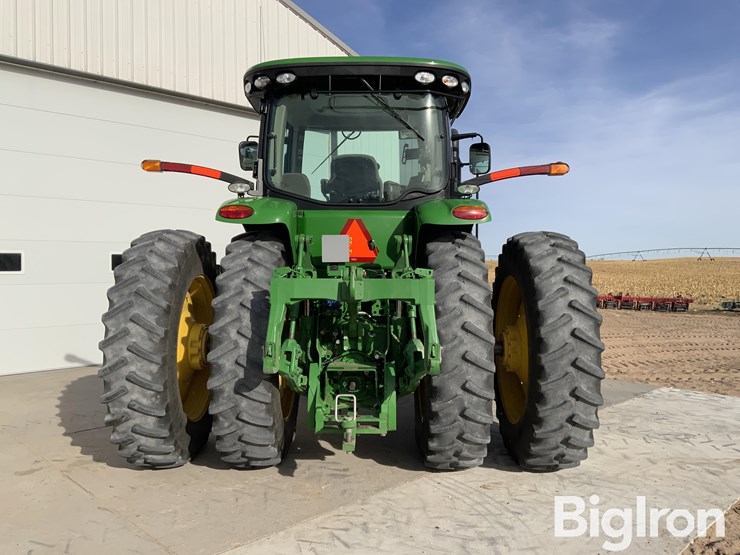 2012-john-deere-8235r-image-6