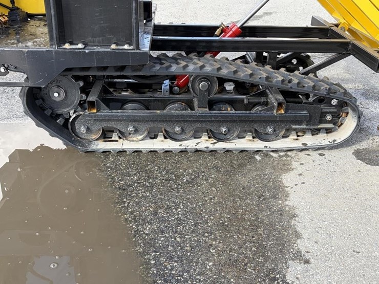 2025-sdlanch-sdld25-tracked-dumper-image-7