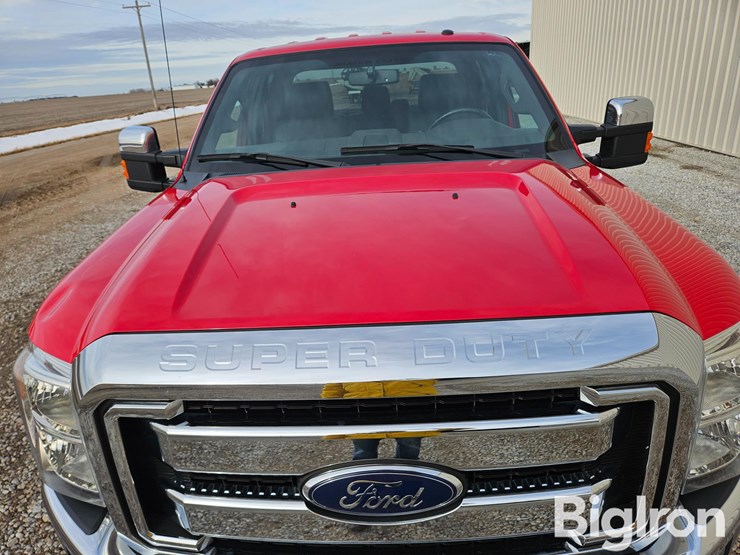 2013-ford-f350-image-9