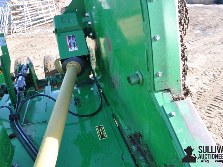 2019-john-deere-r15-image-19