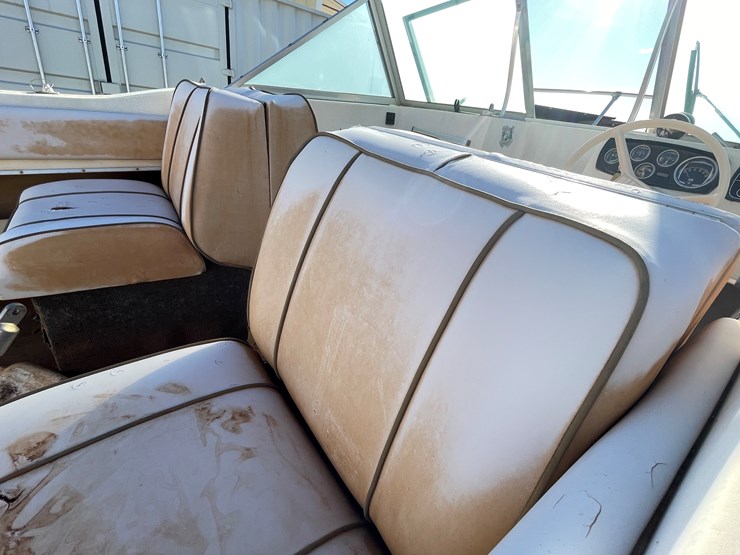 #150-•-1971-sportcraft-boat-on-trailer-(nm-titles)-image-30