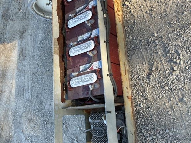 skyjack-sjiii3219-image-5