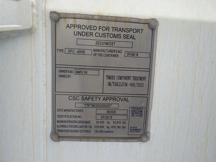 #254-•-40'-hi-cube-storage-container-(mosinee,-wi)-image-6