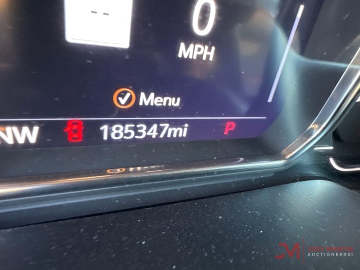 2021-gmc-1500-image-19