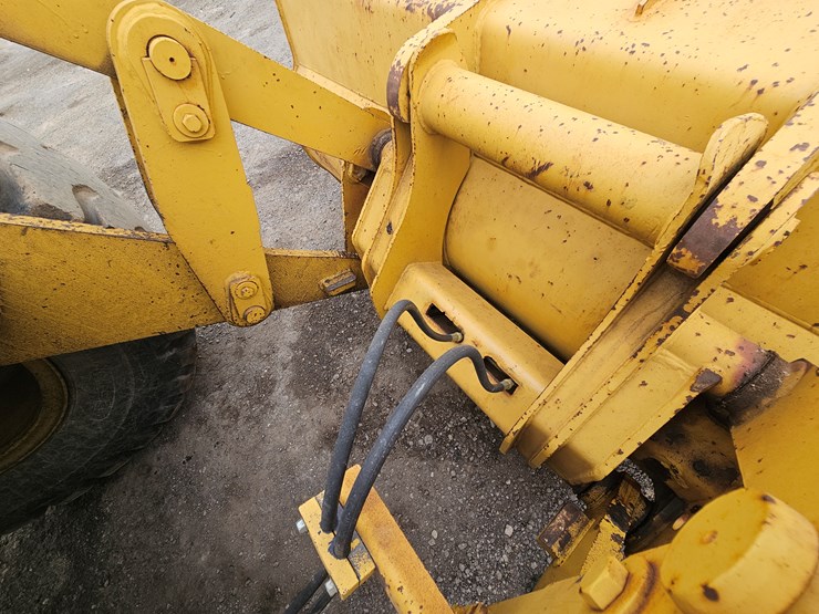 #106-•-hyundai-payloader-(denmark,-wi)-image-54