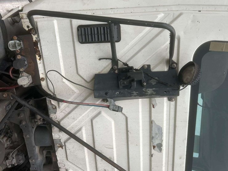 2012-international-prostar-image-18