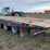 2015-globe-lowboy-image-11