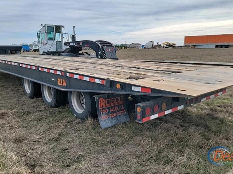 2015-globe-lowboy-image-11