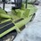 #112-•-clark-lp-forklift-(denmark,-wi)-image-22