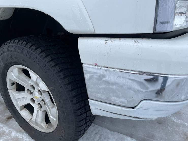 2006-chevrolet-1500-image-26